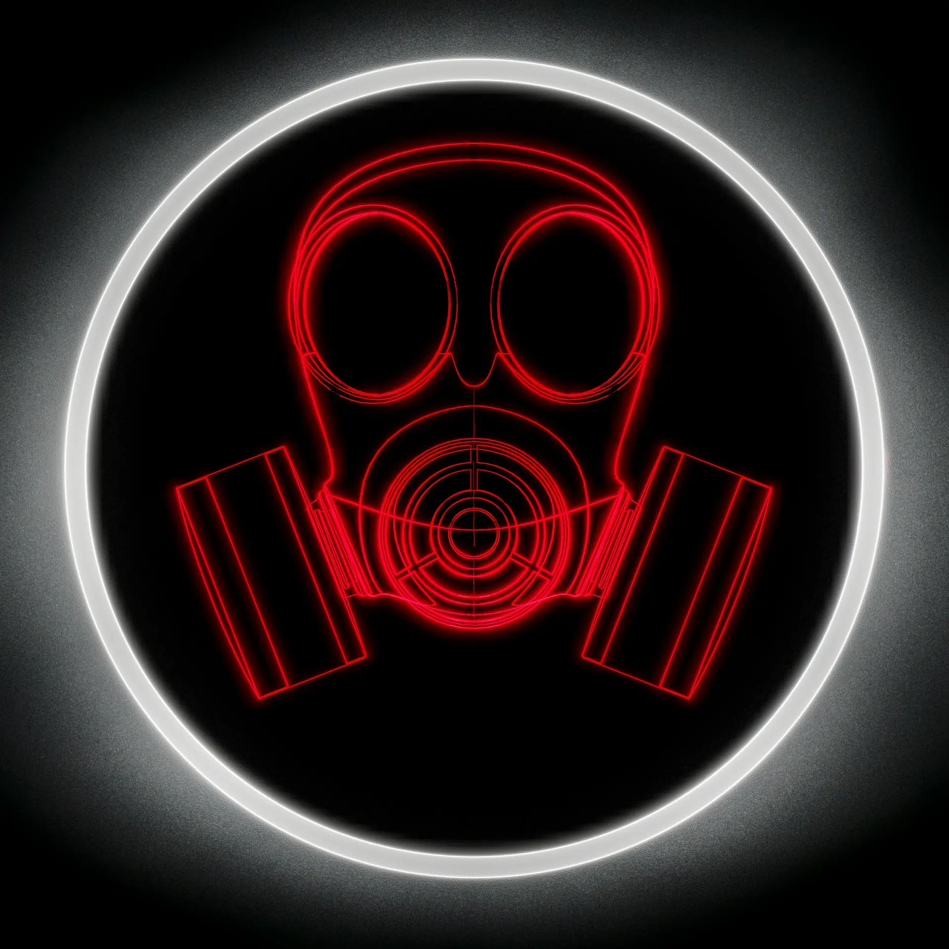 Test Mixtape Artist-Demo Mixtape